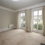 Rent 1 bedroom flat in Brighton