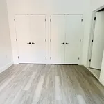 Rent 2 bedroom apartment in Hudson