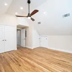 2 room apartment to let in 
                    JC Heights, 
                    NJ
                    07307