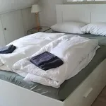 Miete 2 Schlafzimmer wohnung von 100 m² in Dusseldorf