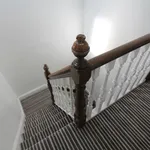 Rent 7 bedroom house in Leeds