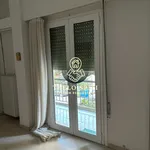 Rent 1 bedroom apartment of 53 m² in Kaisariani