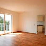 Miete 2 Schlafzimmer wohnung von 60 m² in Hamburg