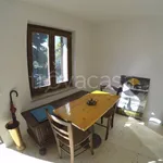 Rent 1 bedroom apartment of 45 m² in Bosco Chiesanuova