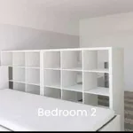 Rent 3 bedroom apartment of 80 m² in Milan