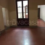 Rent 2 bedroom apartment of 65 m² in Arezzo