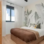 Alquilar 2 dormitorio apartamento en Malaga