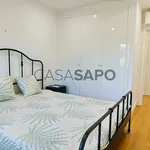 Rent 1 bedroom apartment of 71 m² in Almada