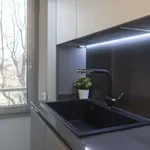 Rent 1 bedroom apartment of 65 m² in milan