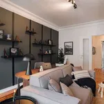 Rent 3 bedroom apartment in lisbon