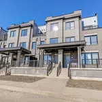 Rent 3 bedroom apartment in Bradford West Gwillimbury (Bradford)