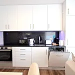 Rent 1 bedroom apartment in lisbon