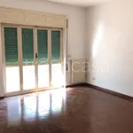 Rent 2 bedroom apartment of 81 m² in Velletri