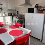 Rent 3 bedroom apartment of 50 m² in Turin