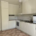 Rent 3 bedroom apartment of 72 m² in Kungsör