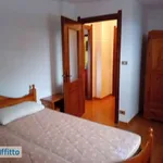 Rent 3 bedroom apartment of 90 m² in Monastero di Lanzo