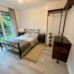 Miete 2 Schlafzimmer wohnung von 62 m² in Aachen