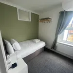 Rent 3 bedroom apartment in East Suffolk