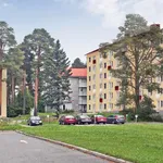 Rent 2 bedroom apartment of 31 m² in Oulu