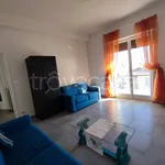 Rent 2 bedroom apartment of 60 m² in Riva Ligure