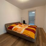 Rent 4 bedroom house of 234 m² in Dusseldorf