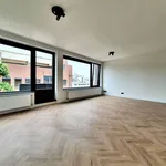 Huur 2 slaapkamer appartement van 81 m² in Helmond