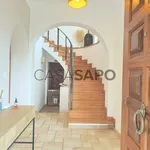 Rent 2 bedroom house of 200 m² in Colares