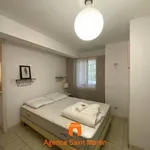 Rent 3 bedroom apartment of 68 m² in Montélimar