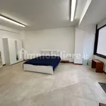 Affitto 2 camera appartamento di 35 m² in Pontedera