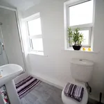 Rent 7 bedroom apartment in East Midlands