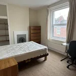 Rent 1 bedroom house in  Roberts Road, EX2  