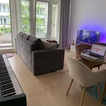 Rent 2 bedroom apartment of 65 m² in Berlin