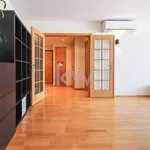 Alugar 3 quarto apartamento de 108 m² em Évora