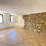 3-room flat via capaler, Albenza, Almenno San Bartolomeo