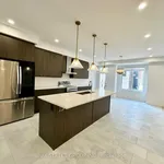 5 bedroom house of 22335 sq. ft in Markham