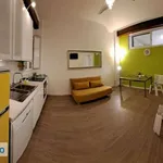 Affitto 2 camera appartamento di 58 m² in Bari