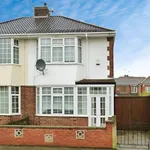 Rent 3 bedroom house in Leicester