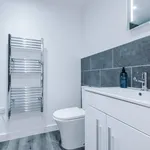 Rent 1 bedroom apartment in Hull