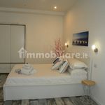 1-bedroom flat corso Italia 1, Sorrento