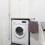 Rent 2 bedroom apartment in Barcelona