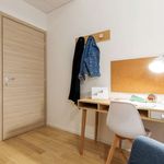 Rent a room in Torino