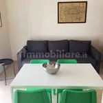 Rent 2 bedroom apartment of 55 m² in Novara