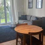 Rent 2 bedroom apartment of 29 m² in szczecin