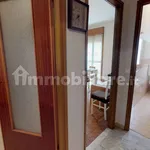 2-room flat corso 4 Novembre, Borghetto Santo Spirito