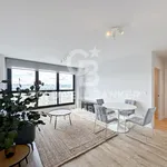 Rent 2 bedroom apartment of 68 m² in A Coruña