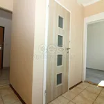 Rent 2 bedroom apartment in Česká Lípa