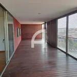 Rent 4 bedroom apartment of 130 m² in Terrassa