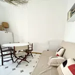 Rent 3 bedroom apartment of 60 m² in San Felice Circeo