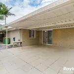 Rent 4 bedroom house in Boronia Heights