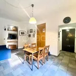 Rent 3 bedroom apartment of 103 m² in Novara